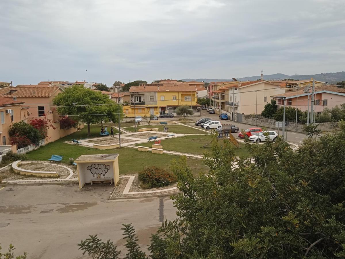 Casa Elisa *
