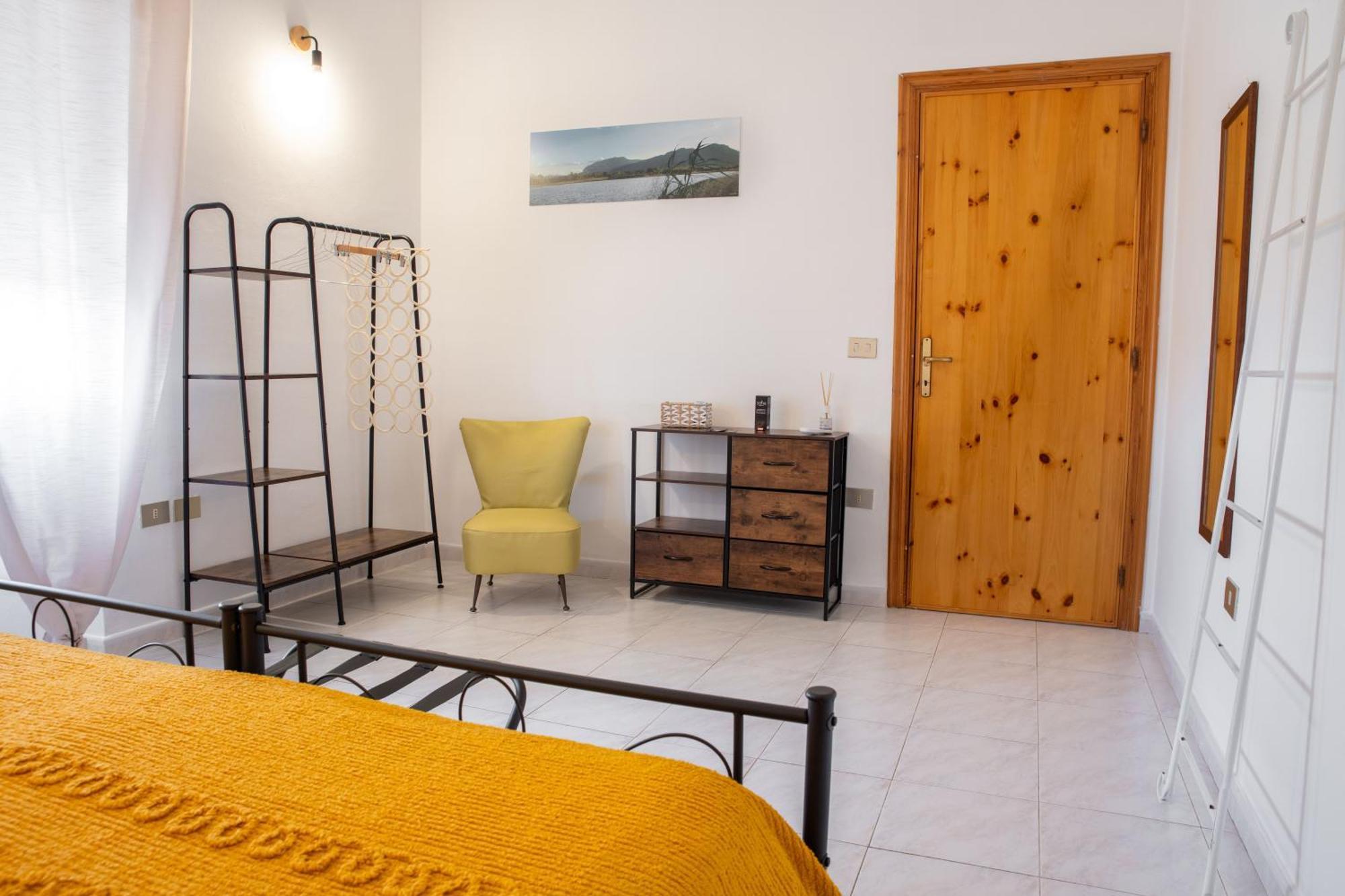 Casa Elisa