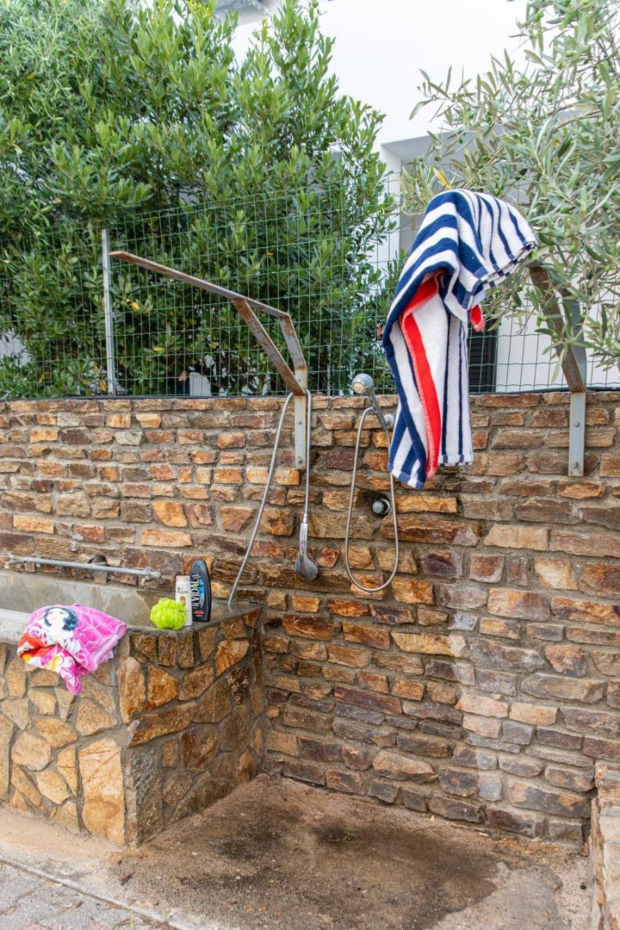 Casa Elisa Appartamento