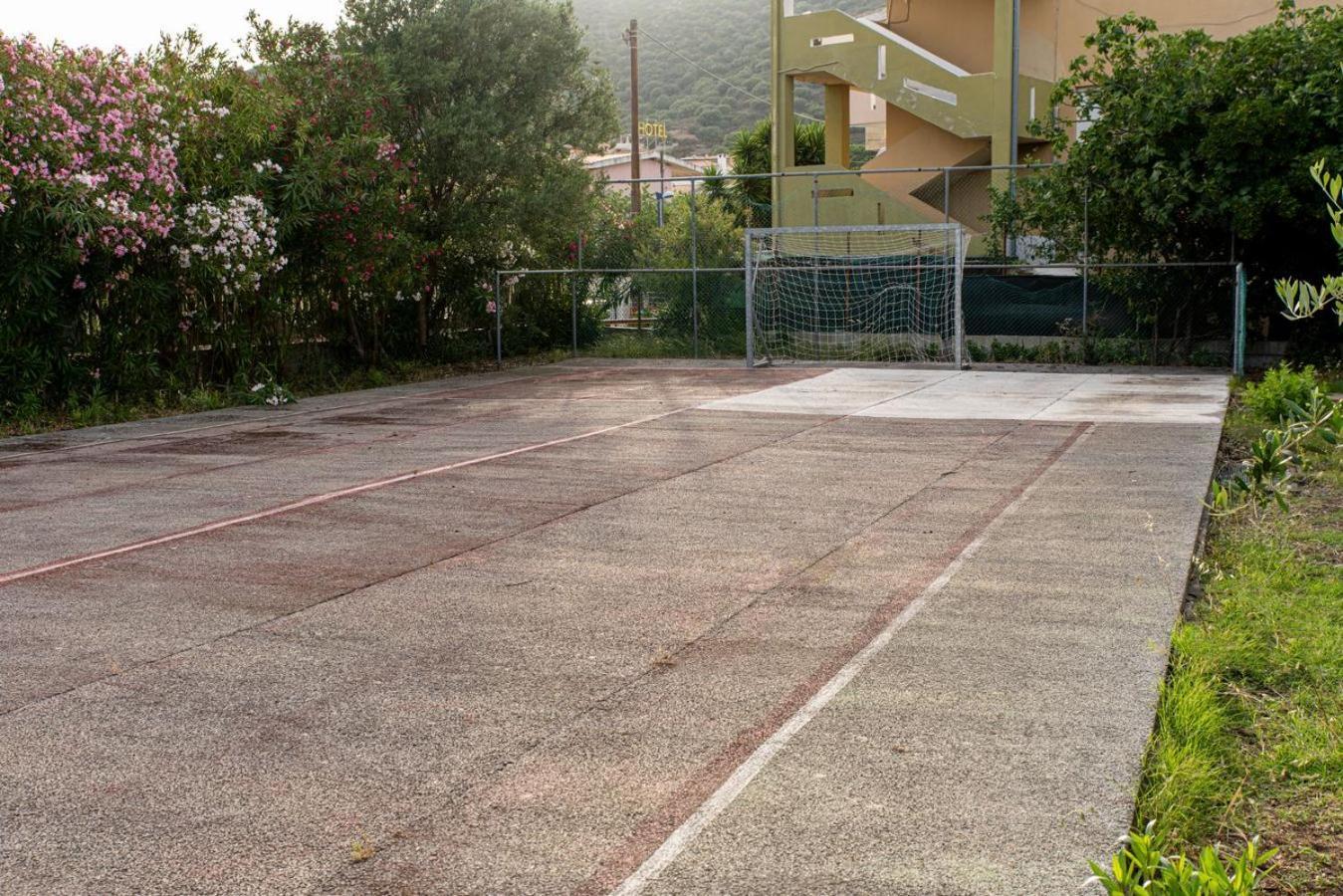 Casa Elisa Appartamento La Caletta