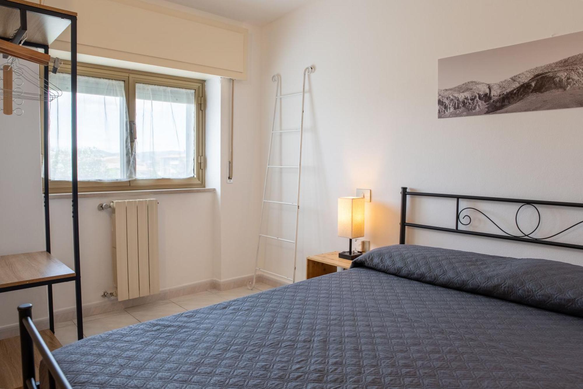 Casa Elisa Appartamento *